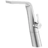 Image de Steinberg Série 260 Mitigeur de lavabo, sans garniture de vidage, saillie 183mm, 26017001, Couleur: Chrome