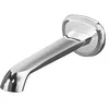 Image de Steinberg Série 350 Bec déverseur, pour vasque, saillie 220mm, 0, 3502310, Couleur: chrome