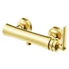 Image de Steinberg série 350 robinet de douche, montage apparent, 1 consommateur, 3501200BG, Couleur: Brushed Gold