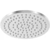 Image de Steinberg Série 340 Douche de pluie, EasyClean, ronde, diamètre 220mm, 3401686, Couleur: Chrome