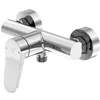 Image de Steinberg série 340 robinet de douche, montage en surface, pour un consommateur, 3401200, Couleur: chrome
