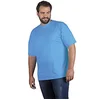 Image de T-Shirt Premium Homme - Turquoise - 3X-Large