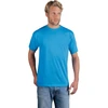 Image de Promodoro T-Shirt Premium, taille 3XL, turquoise
