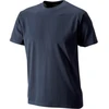 Image de T-Shirt Men´s Premium taille L navy 100 % CO PROMODORO
