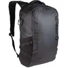 Image de Amplifi Primo 32L Backpack One Size