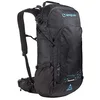 Image de Amplifi E-Track 23 Sac à dos de vélo gris/noir