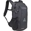 Image de Amplifi TR12 Sac à dos d'hydratation pour vélo Gris/noir