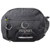 Image de Amplifi Hipster4