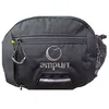 Image de Amplifi Hipster rugtas 4L