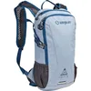 Image de Amplifi TR8 8L Backpack One Size