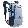 Image de Amplifi TR12 Backpack One Size