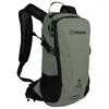 Image de Amplifi TR8 Backpack 8L One Size