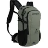 Image de Amplifi TR12 Backpack 12L One Size