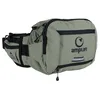 Image de Amplifi Hipster4+1.5L Bladder Hydration Backpack 4L One Size