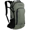Image de Amplifi ETRACK 17 Backpack 17L M-L