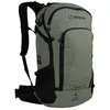 Image de Amplifi ETRACK 23 Backpack 23L M-L