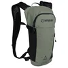 Image de Amplifi TR4 Backpack 4L One Size