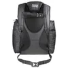 Image de Amplifi Race Backpack One Size