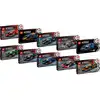 Image de Speed Champions Pack Formule 1, Jouets de construction