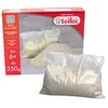 Image de Teifoc - T990901 - Ciment 250gr