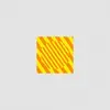 Image de Never Come Back, Sister (12" Floating Points Remix)