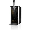 Image de Tireuse a Biere ich-zapfe, Pompe a Biere, PYGMY 25/K Exclusif, Machine a Biere, 1 Sortie, 35 litres/h