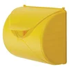 Image de Wickey Boîte aux Lettres pour Enfant Boîte aux Lettres Accessoires Mail Lettres, 250 x 226 x 136 mm, Couleurs différentes