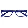 Image de Lesebrille Feeling blau +2.50 dpt G15600
