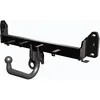 Image de Westfalia Automotive 303495600001 Attelage Rigide pour Skoda Kodiaq