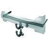 Image de Westfalia Attelage Amovible | Cap. remorq. 2100kg |Charge sur flèche 130kg