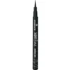 Image de Ess. Rotulador Eyeliner Super Fino 01
