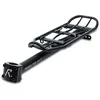 Image de Cube RFR Klick&Go Porte-bagages