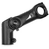 Image de Cube RFR Trekking Potence à Angle Ajustable Ø25,4mm, Hauteur réglable