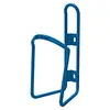 Image de Cube Hpa Bottle Cage One Size
