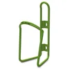 Image de Cube Hpa Bottle Cage One Size