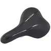 Image de Cube RFR Standard Trekking Selle D2, noir