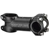 Image de RFR CMPT Potence vélo 25,4 mm/6 ° Noir/Gris 100 mm gläzend schwarz/grau