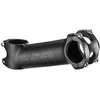 Image de RFR Potence de vélo Pro 31,8 mm/17° noir/gris : taille : 120 mm