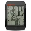 Image de Cube Race Peak Cycling Computer One Size