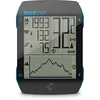 Image de Cube Race Evo Cycling Computer One Size