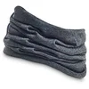 Image de Cube Race Be Warm Neck Warmer One Size