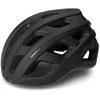 Image de Cube Race Helmet S-M