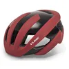 Image de Cube Heron MIPS Helmet L