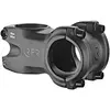 Image de Rfr Trail 31.8 Mm Stem 45 mm
