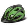 Image de Cube Quest MTB Helmet M