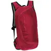 Image de Cube Pure Race 4l Backpack One SIze