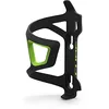 Image de Cube HPP Sidecage Black'n'Green Porte-Bouteilles