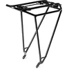 Image de Acid SIC 27.5" Porte-bagages pour vélo RILink Noir