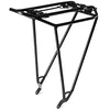 Image de Acid Sic Rilink Pannier Rack 29 Inches