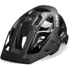 Image de Cube Strover MTB Helmet L